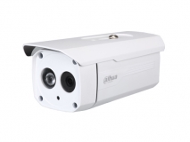 Cloud Zoom small image