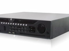 Cloud Zoom small image