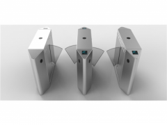 Cloud Zoom small image