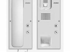 Cloud Zoom small image