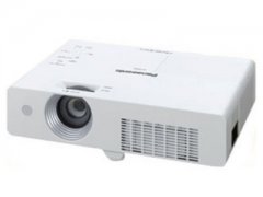 Cloud Zoom small image