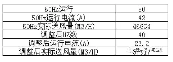 20180226214657_96570.png blob.png