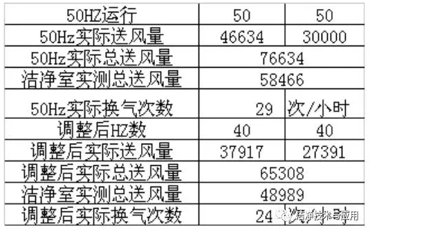 20180226214720_64798.png blob.png