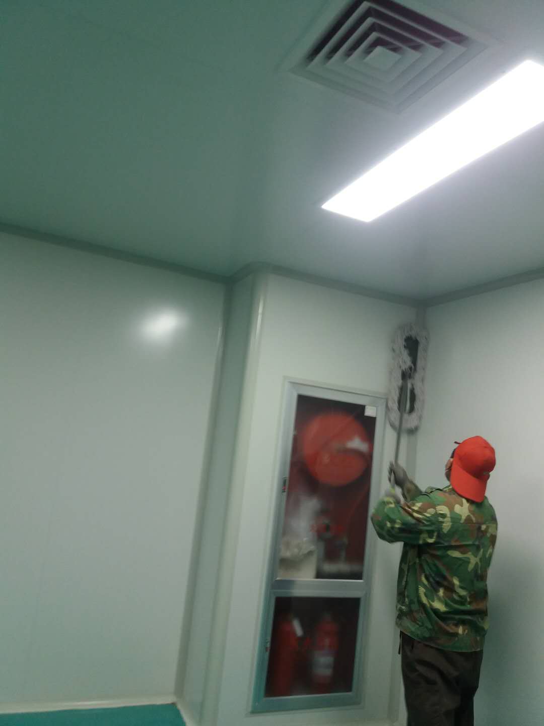 清场.jpg