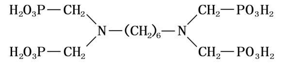 20180904114405_98827.png
