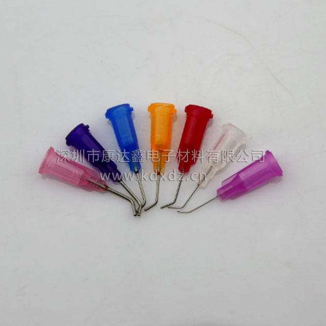 KDX弯角针头_MG_9482