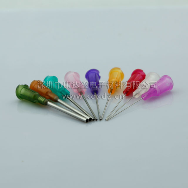 KDX塑座1英寸不锈钢针头_MG_9465