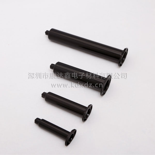 黑色防UV针筒_MG_9560