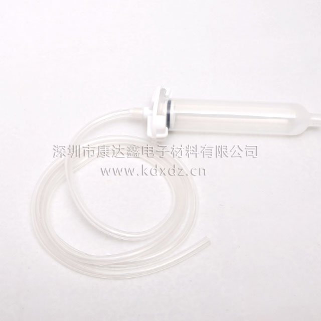 美系连接组件_MG_9615