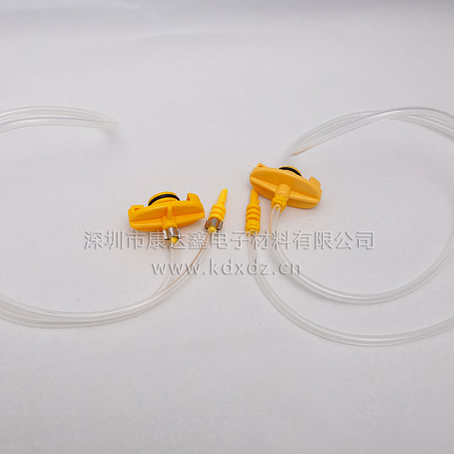 美系连接器组件_MG_9621