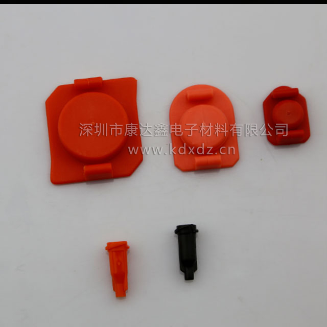 针筒头塞后盖_MG_9513