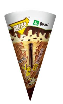 吧