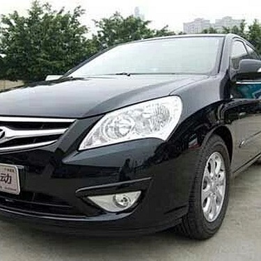 Cloud Zoom small image