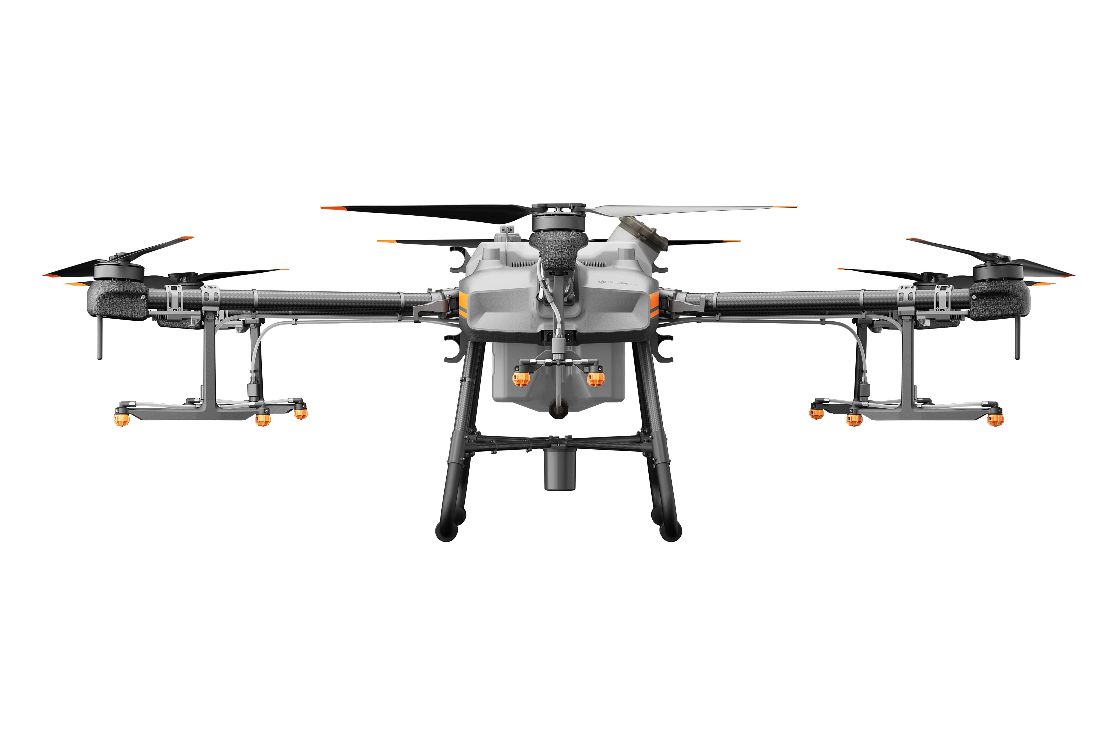 dji 大疆 t30植保无人飞机套装