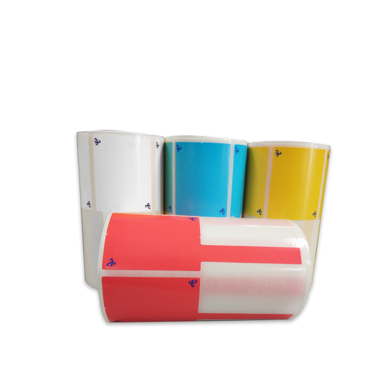 Cloud Zoom small image