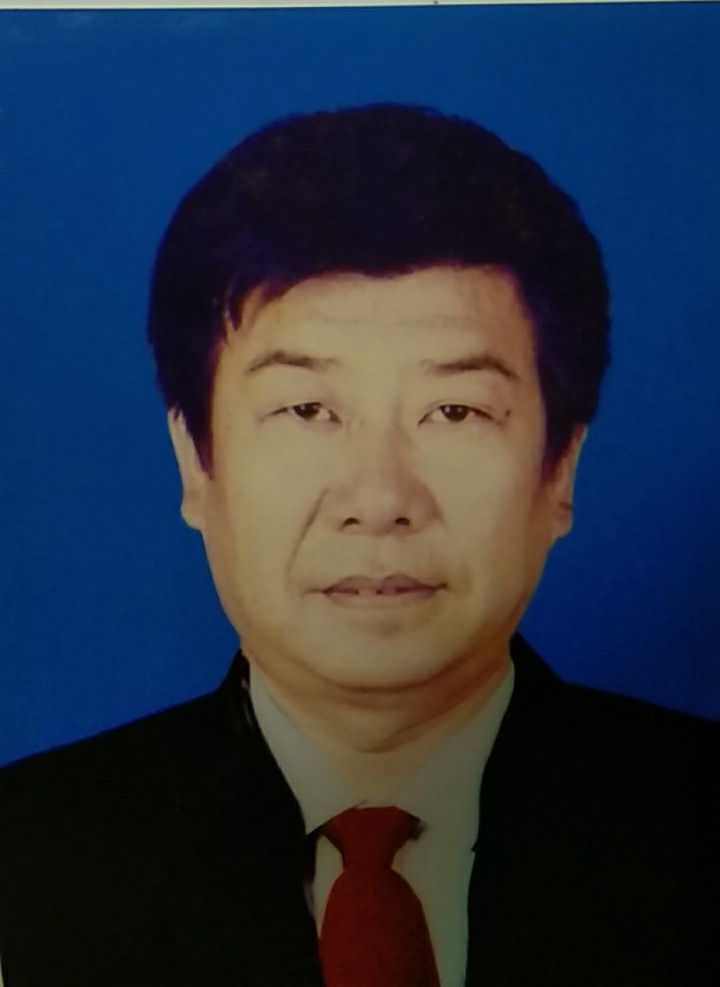 李学志律师