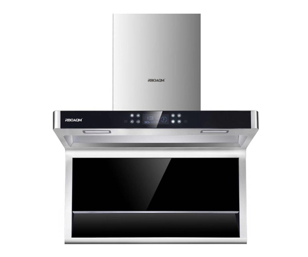 Cloud Zoom small image