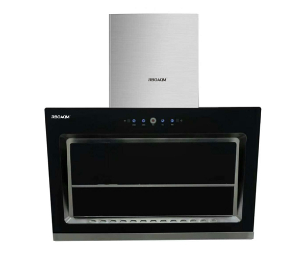 Cloud Zoom small image