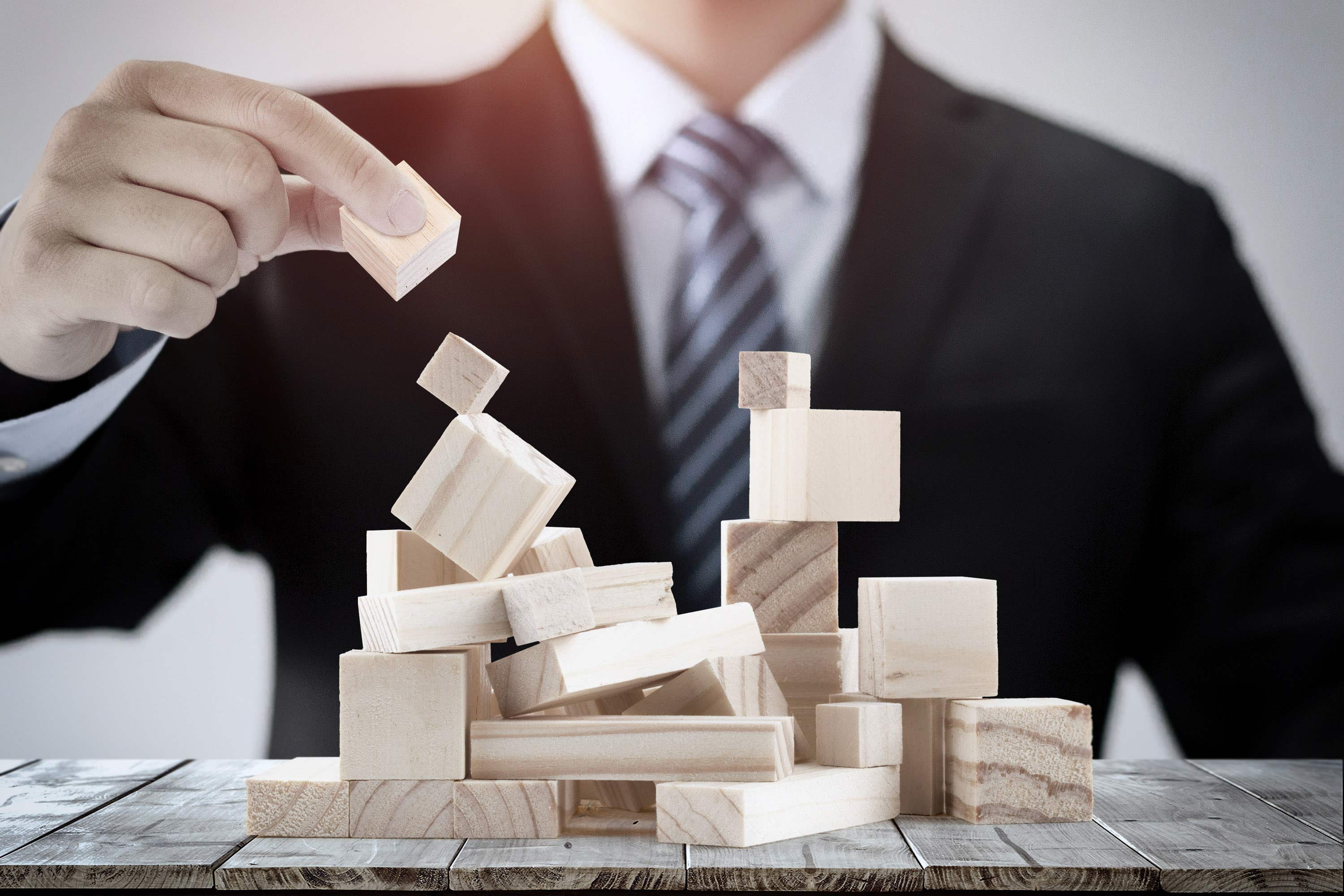 行政人快收 | 实力宠粉！24款承包你2020年办公室团建宝典，包月不重样！