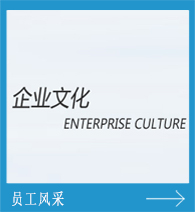 员工风采