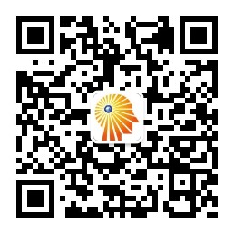 用手機瀏覽器掃描瀏覽效果