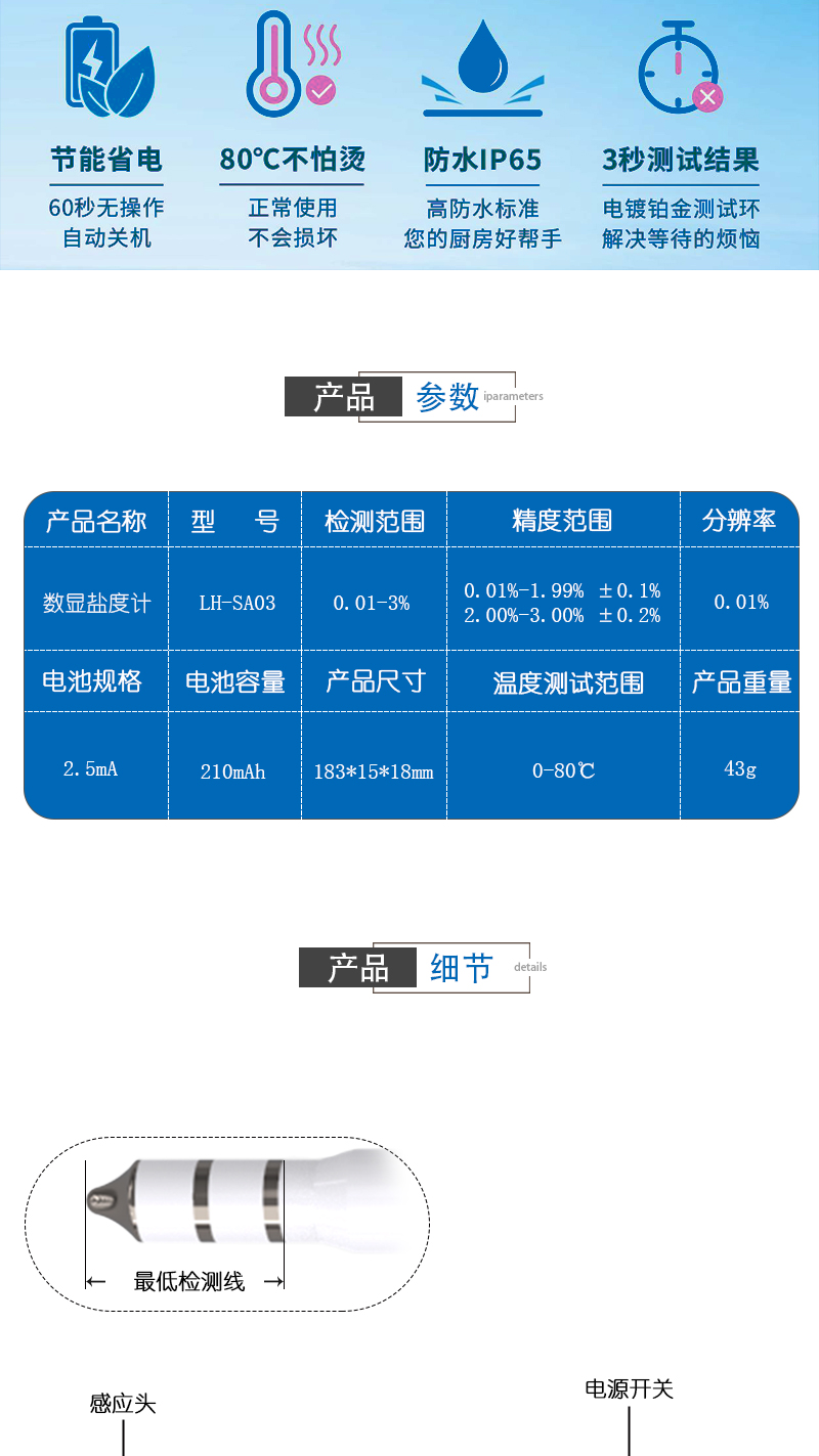 详情2.jpg