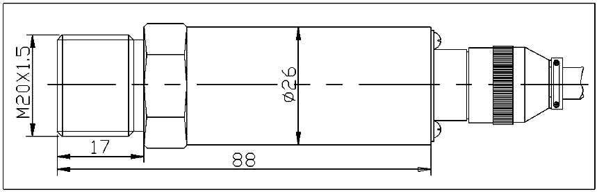 PTB502.jpg