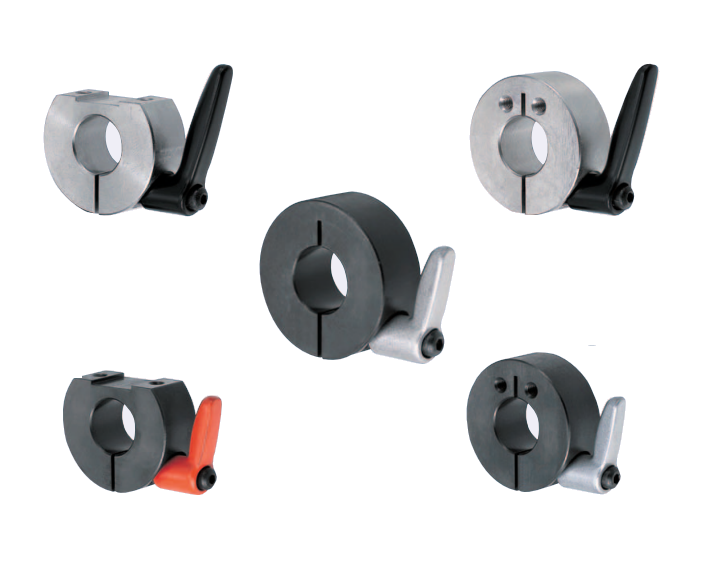 Cloud Zoom small image