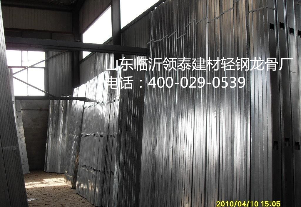 20180304122210_70040.jpg 20170812104908_96386.jpg