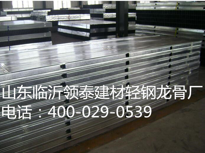 20181227111425_17780.jpg 20170812110201_89613.jpg