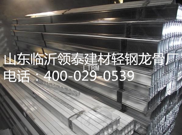 20200313210438_64472.jpg 20170812105025_18385.jpg