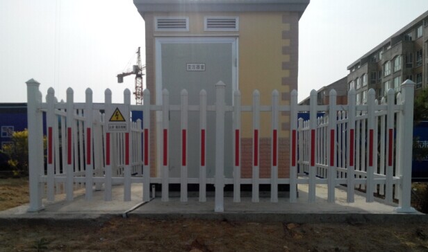 20191227141856_14466.jpg PVC配电箱栅栏.jpg