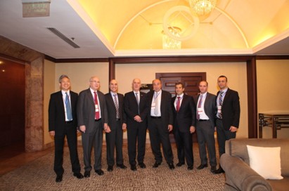 20200706094024_72480.jpg 20130521083416919.jpg