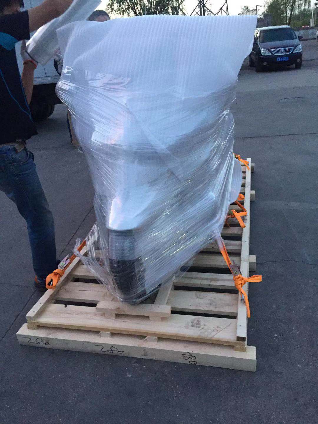 包装案例