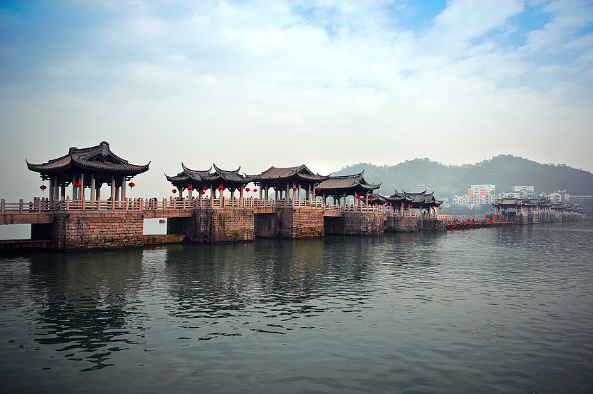 潮州古城.jpg