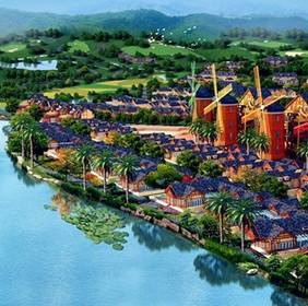 Cloud Zoom small image