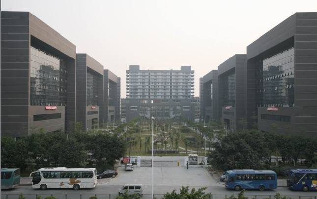 大族激光.jpg