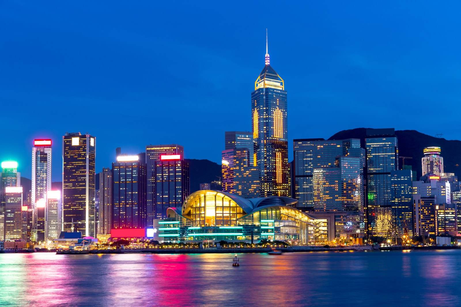 香港.jpg