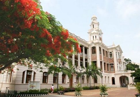 香港大学.jpg