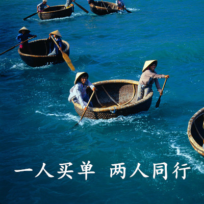 Cloud Zoom small image