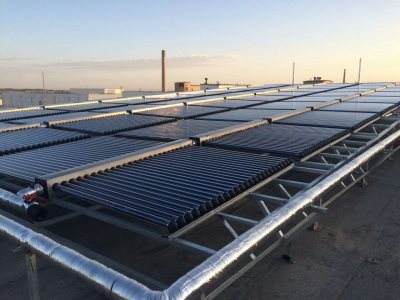 Cloud Zoom small image