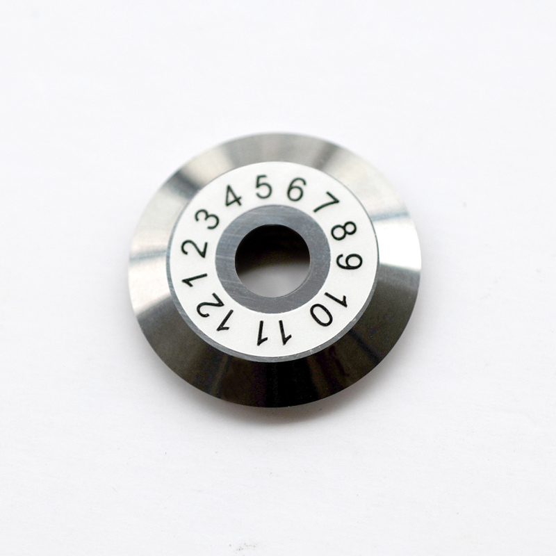 Cloud Zoom small image