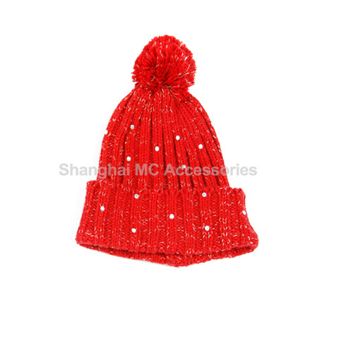 Cloud Zoom small image