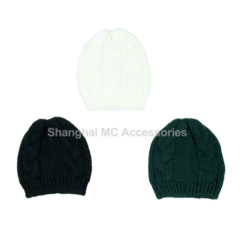 Cloud Zoom small image