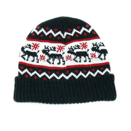 Cloud Zoom small image