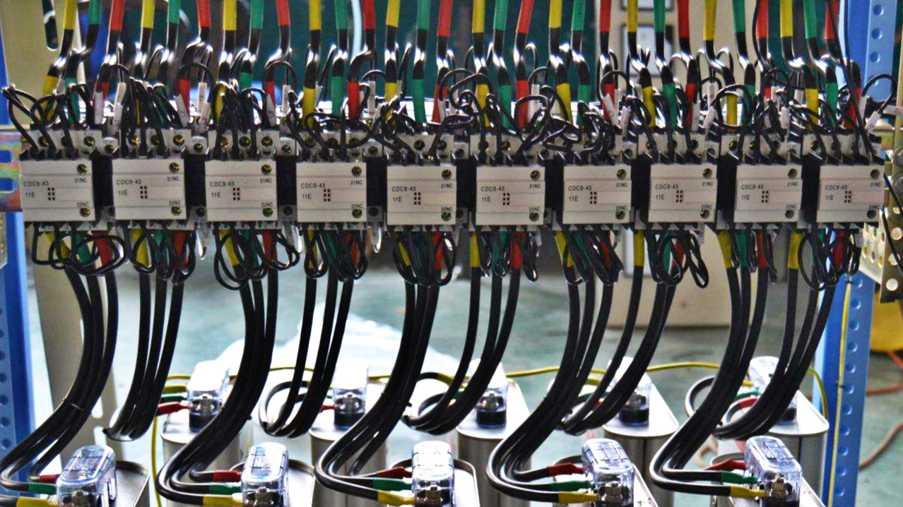 MD-111 电气设备清洗剂