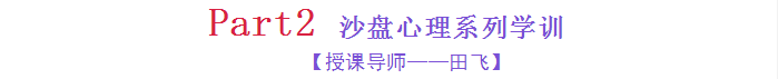 微信图片_20180621162448.png