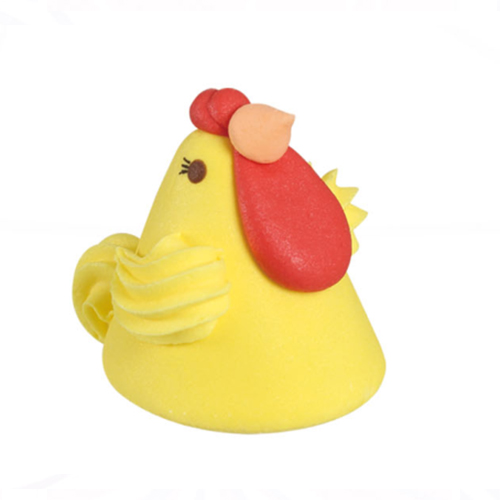 Cloud Zoom small image