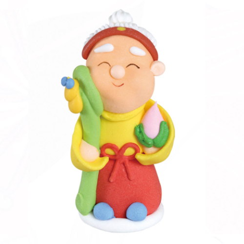 Cloud Zoom small image