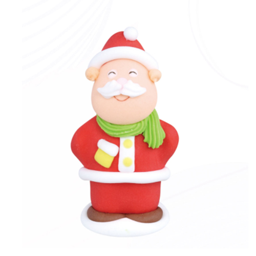 Cloud Zoom small image